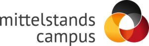 Mittelstandscampus